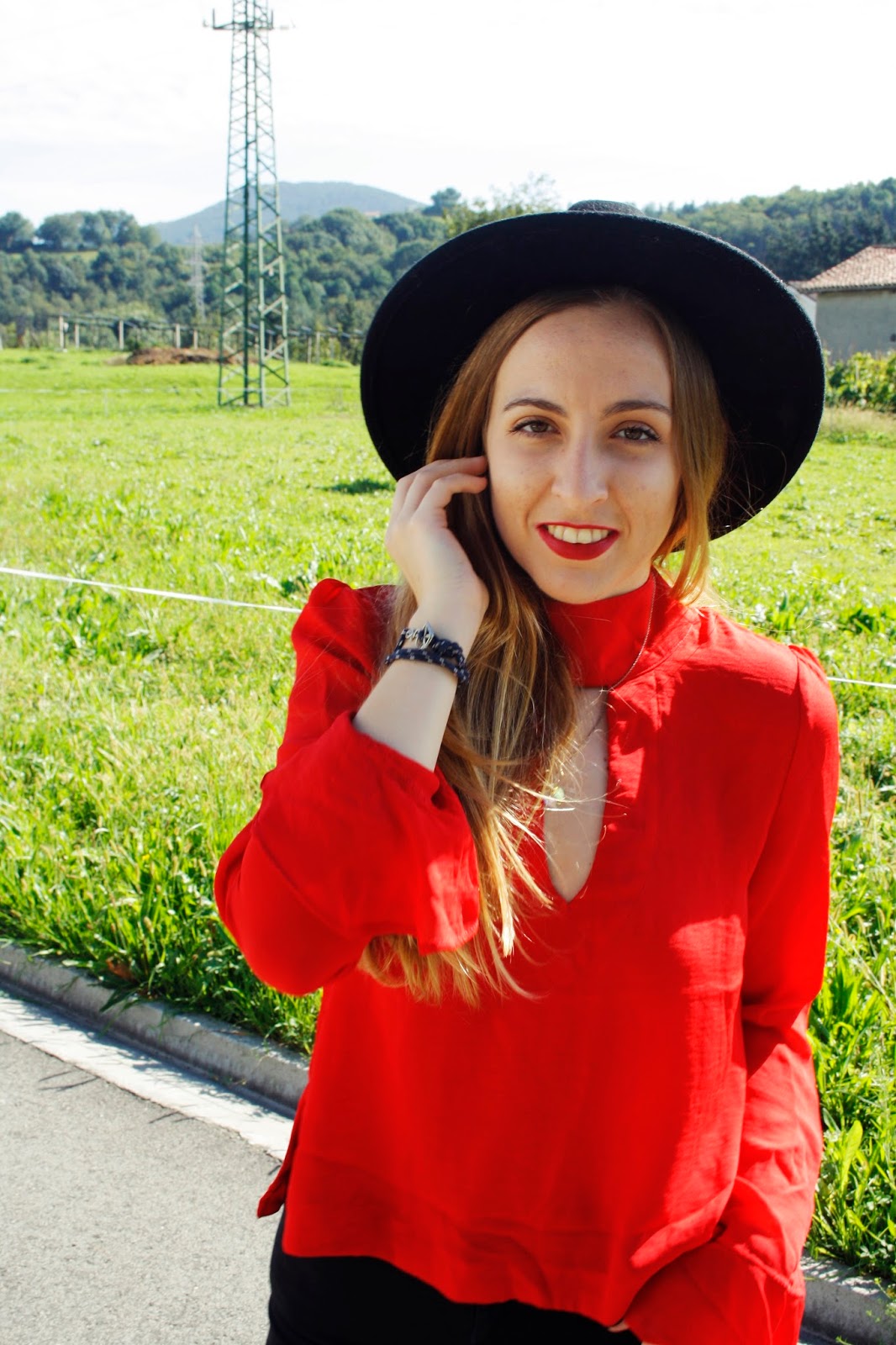 «Life's too short to wear boring clothes.» - «It's not the clothes, it ...