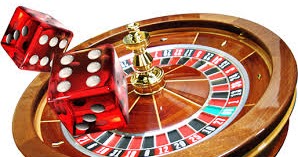 Bet UK | Sports Betting & Casino | Bet £10 Get £30