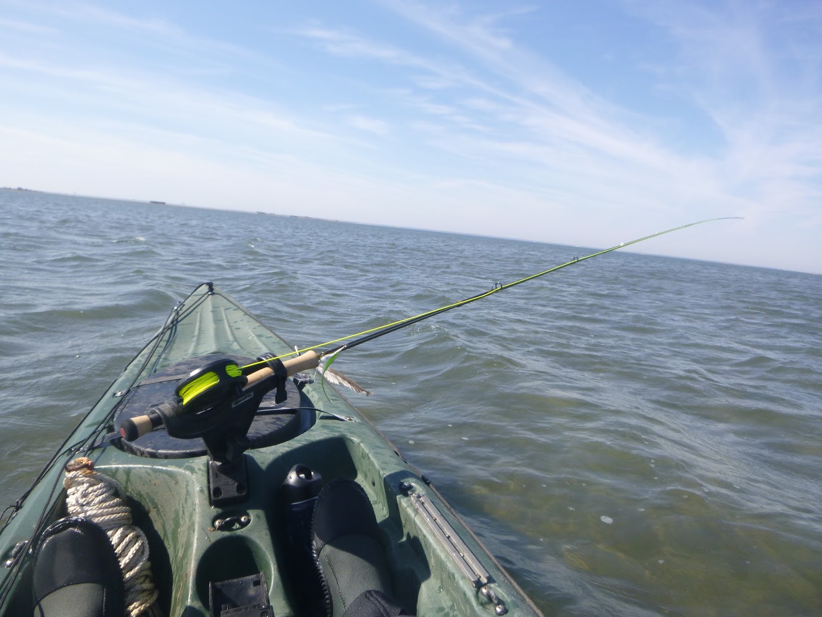 new jersey fishing report fishing new jersey NJ fishing fishing