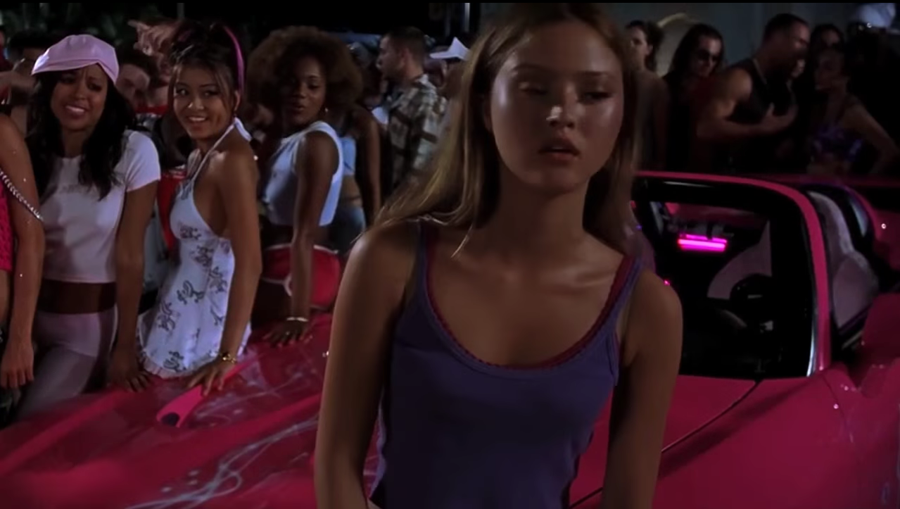 That interfere, devon aoki hot movie scenes something is Apologise, devon aoki hot movie scenes happens