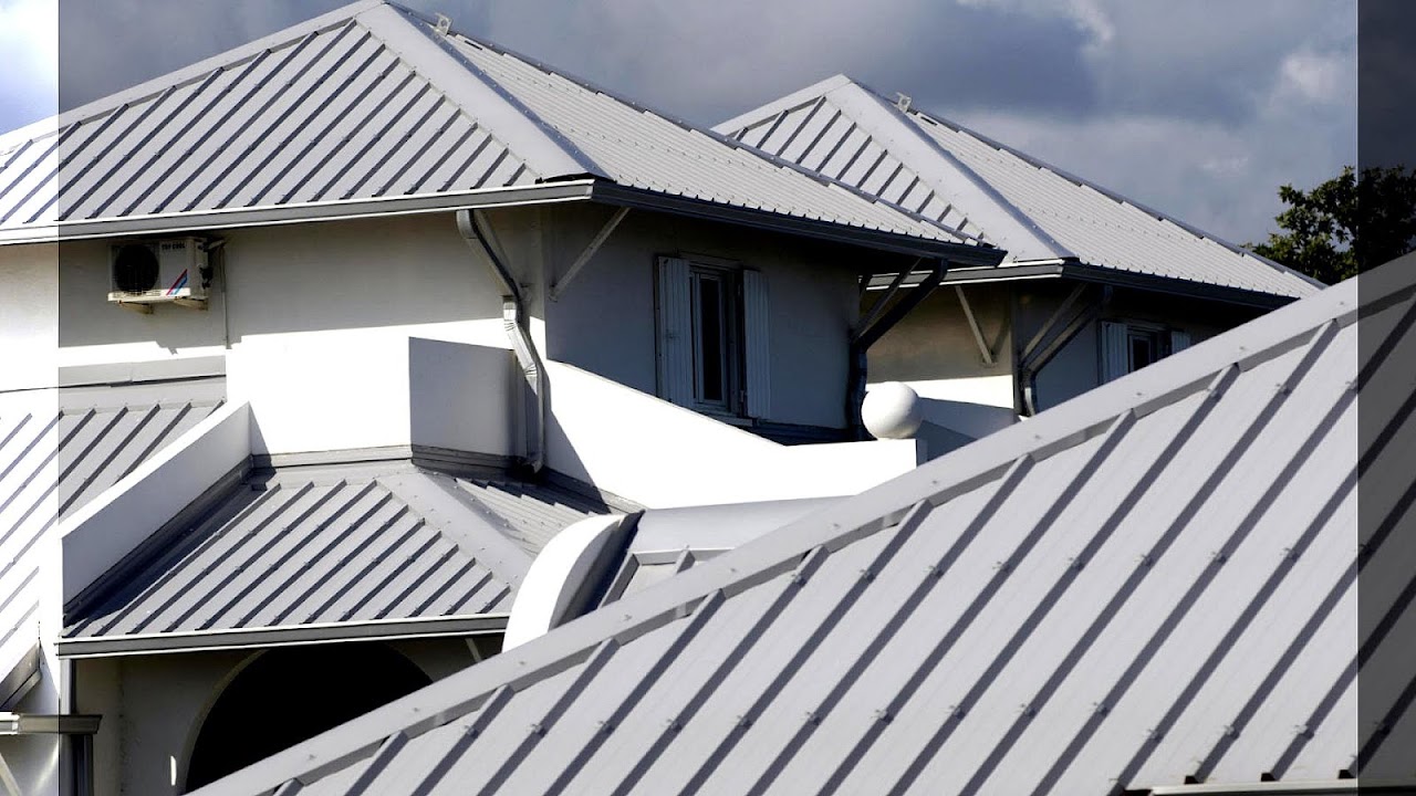 Energy Star Roof Shingles Energy Choices