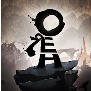 Download Typoman Mobile Apk Mod Full Version Unlocked Download Typoman Mobile Apk Mod