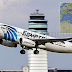 Pesawat EgyptAir 804 Hilang Dari Radar