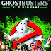 Ghostbusters: The Video Game (PSP)