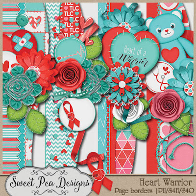 http://www.sweet-pea-designs.com/shop/index.php?main_page=product_info&cPath=16&products_id=1306
