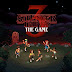 Videojuego: Stranger Things 3: The Game ►Horror Hazard◄