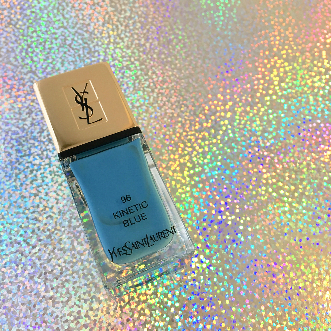 YSL-kinetic-blue