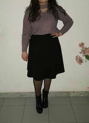 maglione maglione