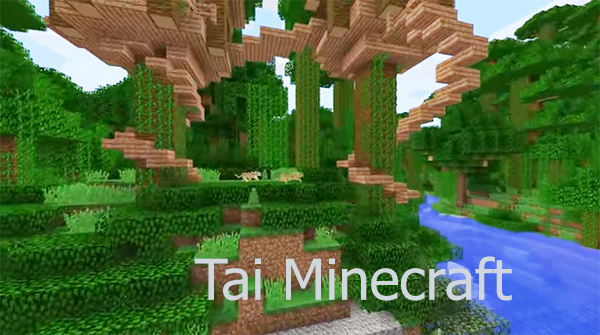 Appvn Tai Minecraft Pe Mien Phi