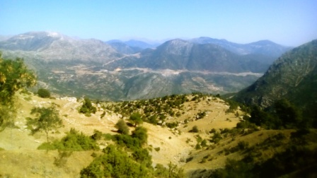 Εικόνα