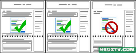 Google Adsense HQ: Surfing habbits Google Adsense and the Surfer