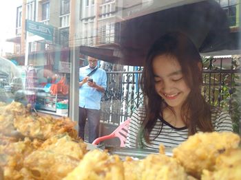 http://www.liataja.com/2016/08/foto-indri-gadis-cantik-medan-yang.html