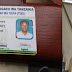 Mahakama kutoendelea na shauri la Kesi ya kughushi nyaraka na kujifanya Afisa usalama wa Taifa inayo mkabili Lengai Ole Sabaya