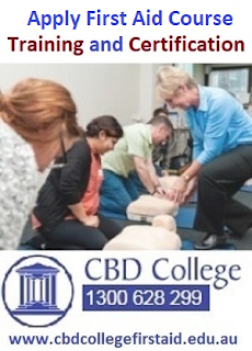 https://4.bp.blogspot.com/-XiSV0UlP3tk/XEltoXHjwQI/AAAAAAAAAQ0/TkocE9K-KvkC6filAFcVYRjnvAP-MvlPQCLcBGAs/s320/Apply-first-aid-course.png