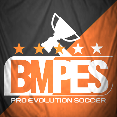 Bmpes Patch Pes 2017