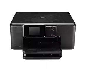 HP Photosmart Plus B210 Printer Driver Download hp-photosmart-plus-b210-printer-driver