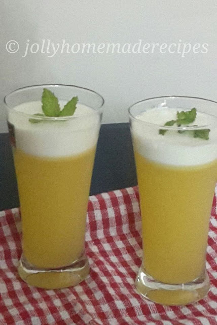 Cool Alcoholic Drinks To Make At Home Cool Alcoholic Drinks To Make At Home