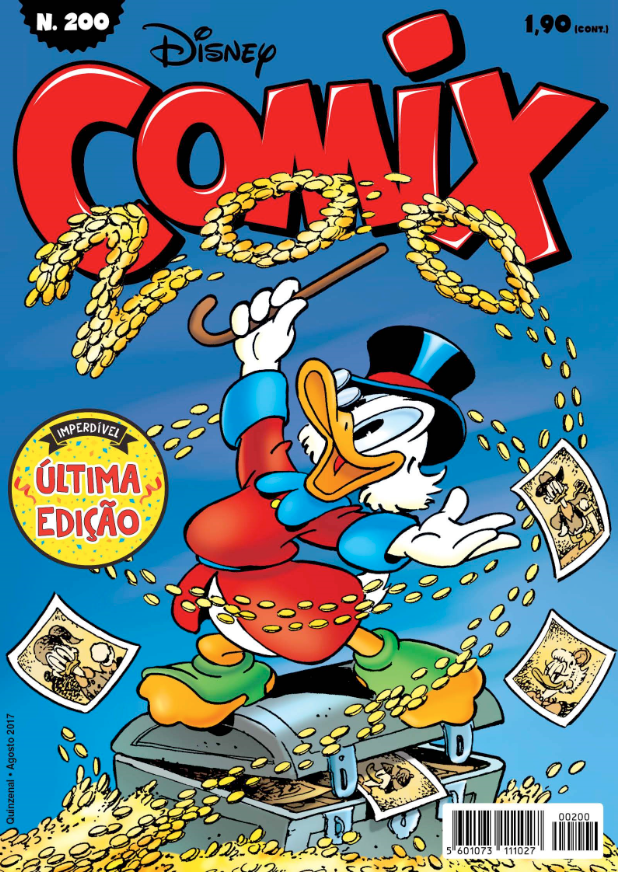 comix200.png (618×872)