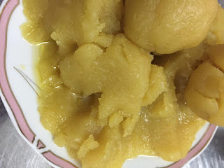 nhan-banh-trung-thu-cac-loi-thuong-gap-5