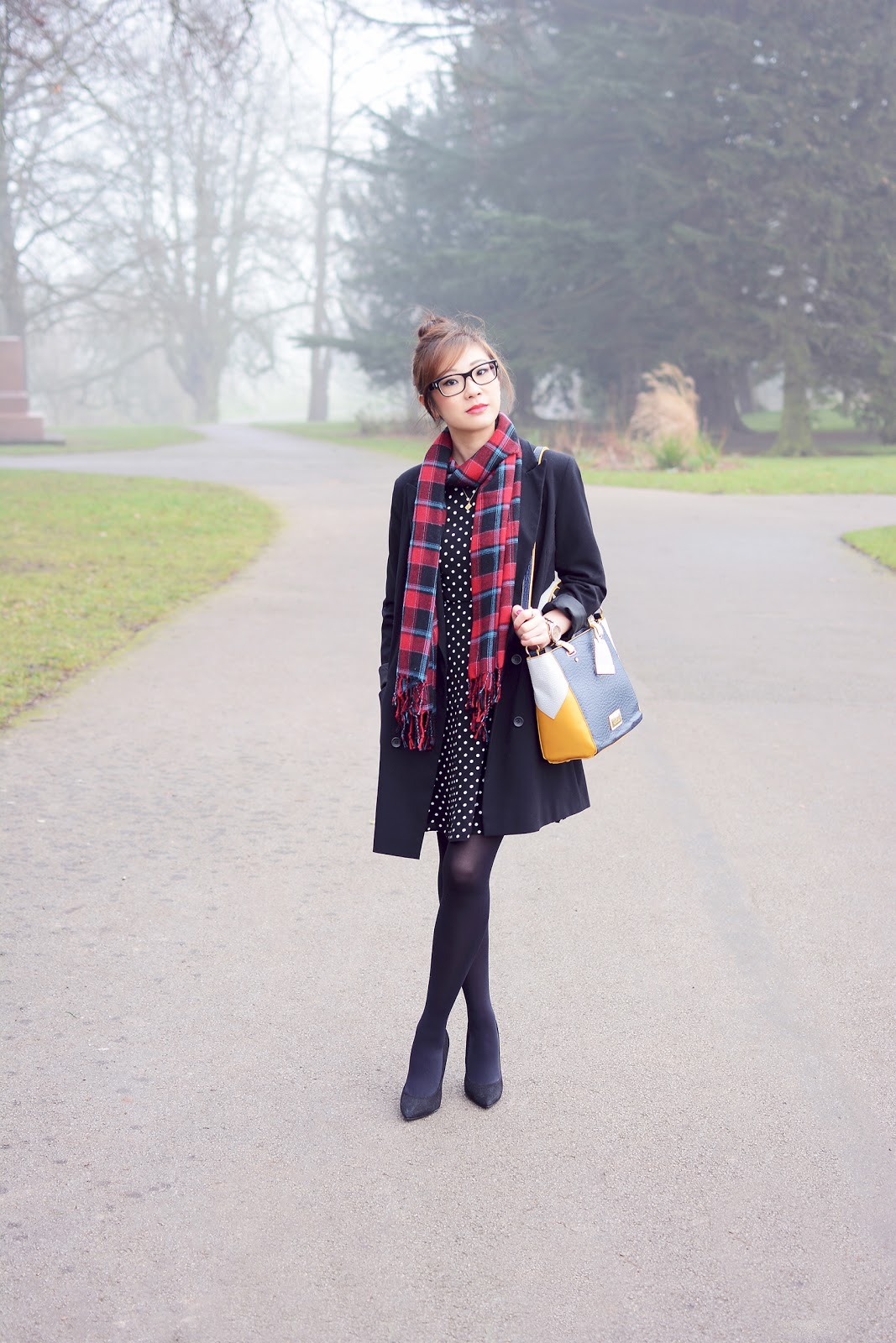 fashion blogger uk, outfit of the day, style blogger fashion blogger uk, outfit of the day, style blogger