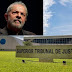 Lula pode ganhar do STJ a prisão domiciliar