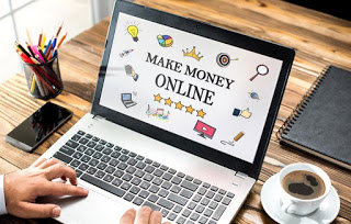 Earn Earn
