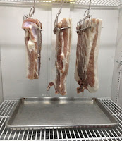 Bacon Hangers1