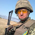 Зниклого бійця АТО Максима Бачинського знайшли мертвим на залізничному перегоні