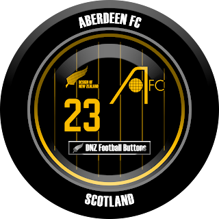 Aberdeen FC