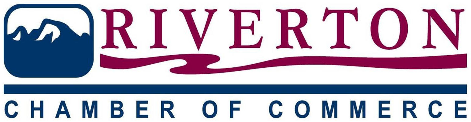 Riverton Chamber of Commerce