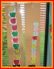 The Kindergarten Smorgasboard: A Kindergarten Smorgasboard Schedulin ...