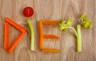 Tingkatkan Hubungan Intim Dengan Diet Rendah Kalori Bad Mood, Hubungan, Kesehatan, Lifestyle, Diet, Diet Rendah Kalori, Body Treatment