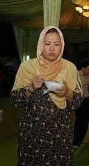 Image Result For Verawaty Fajrin Image Result For Verawaty Fajrin