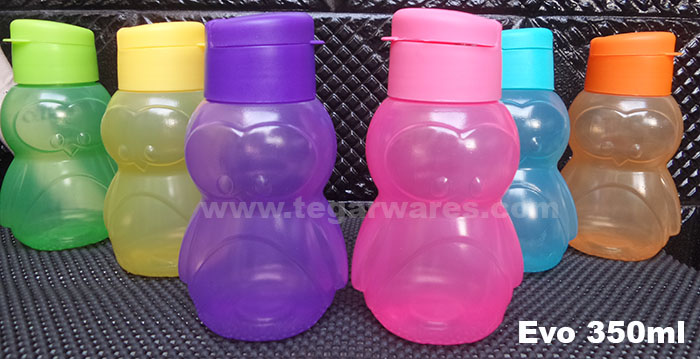 promotional waterbottles tablewares jual botol minum promotional waterbottles tablewares jual botol minum