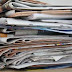 TODAY'S ALL GUJARATI NEWSPAPERS DOWNLOAD @ SINGLE CLICK