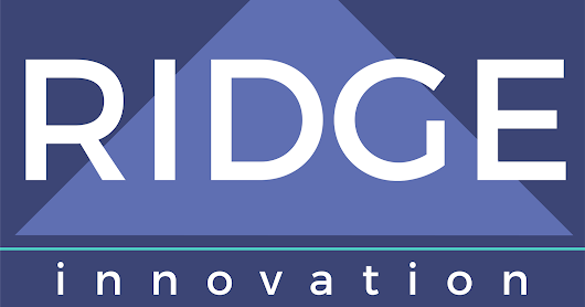 Tufts/UConn RIDGE concept papers due March 13 (reminder)