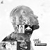 Axel Male - #ghettosapiens