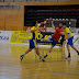 Balonmano | El Barakaldo se enfenta al Usurbil en busca de sus primeros puntos en liga