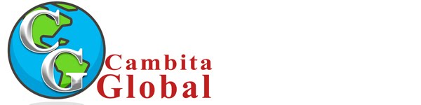 Cambita Global