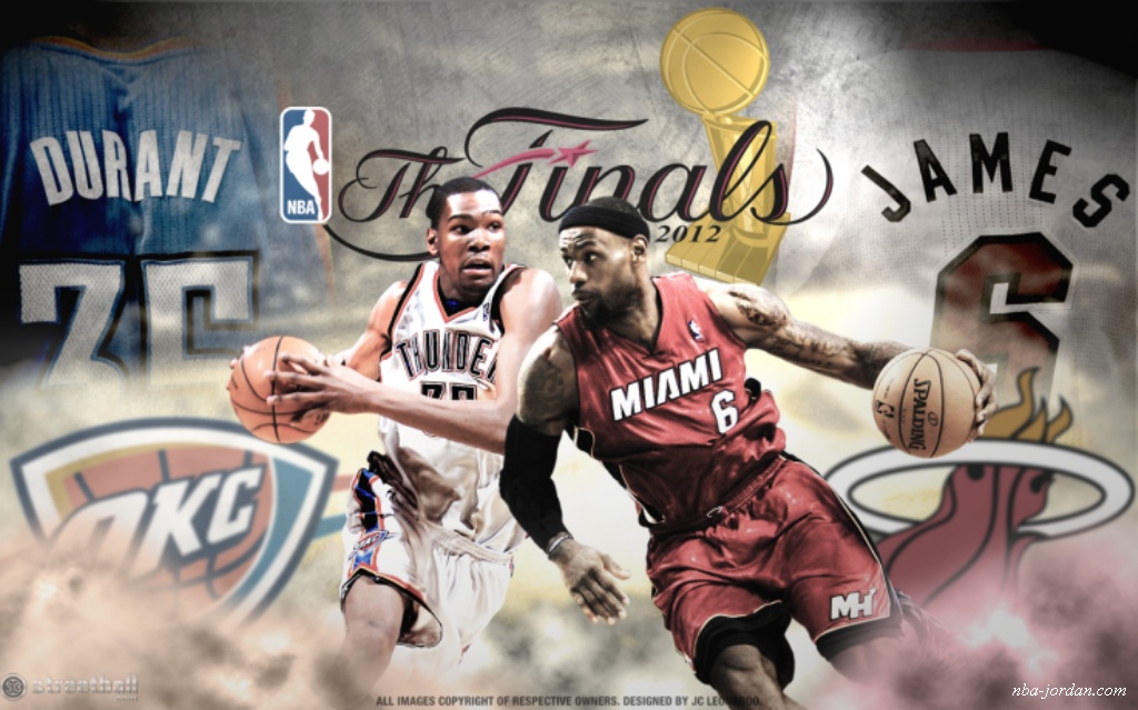 nba wallpapers 2012, 2013, 2014 Basketball Wallpapers