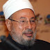 Nasihat Syeikh Yusuf Qaradhawi untuk Kaum Muslimin Terkait Film Innocence of Muslims “IOM”