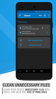 L Speed (Boost&Battery) v2.0.6.1 Final APK L Speed (Boost&Battery) v2.0.6.1 Final APK