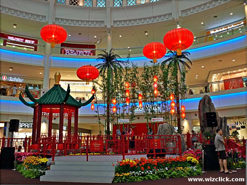Chinese Garden Decor Techieblogie Info Chinese Garden Decor Home Design And Decorating