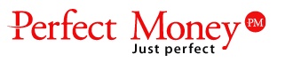 perfect_money_logo Perfect Money logo terbaik di dunia
