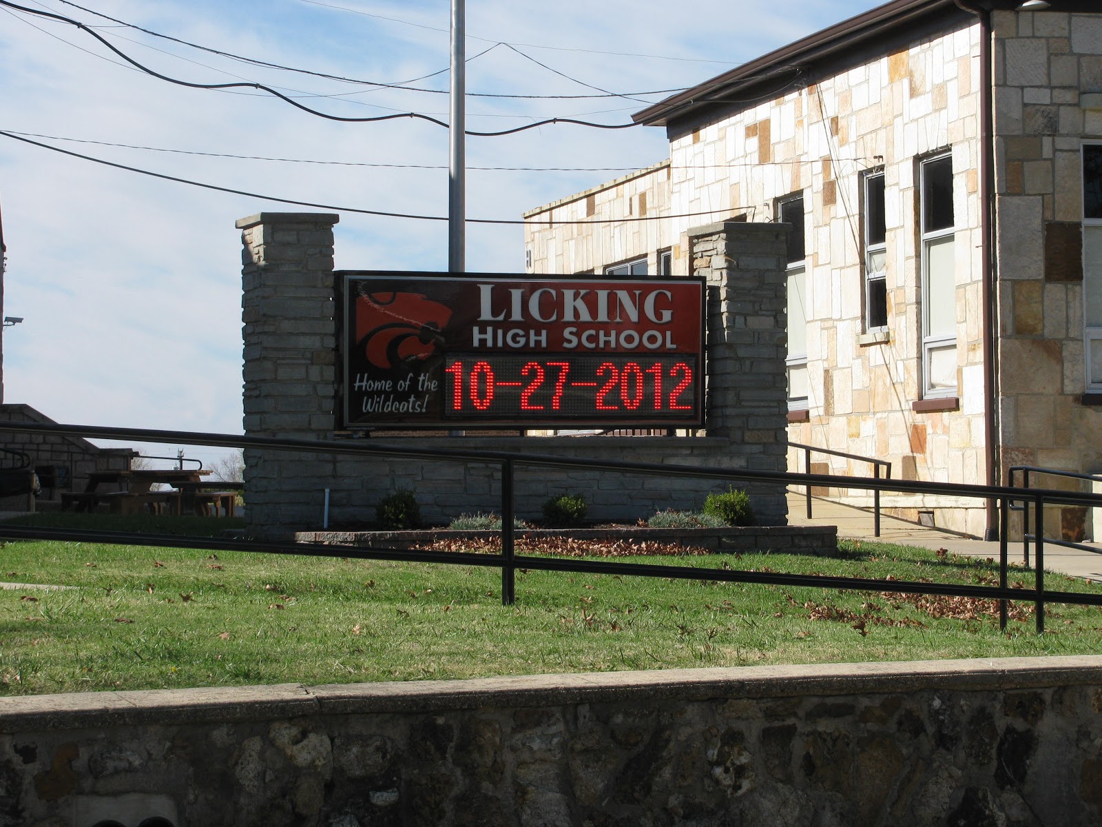 BodineDILLIGAF Missouri, Must Love Rednecks