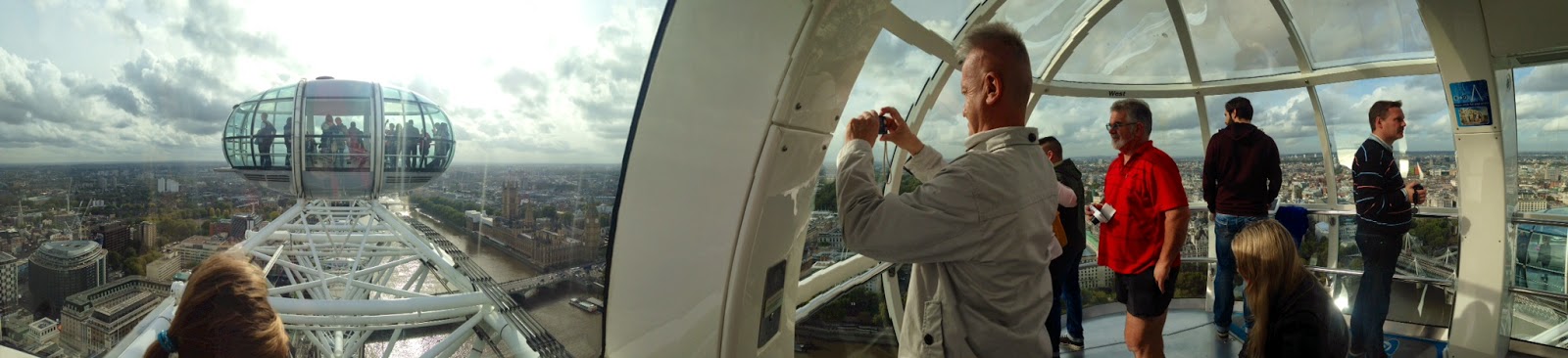 6º Dia Europa - Londres image%2B(16) - 6º Dia Europa - Londres