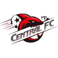 CENTRAL FC