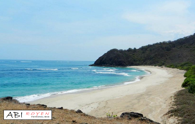 Tempat Wisata Di Nusa Tenggara Barat Paling Eksotis Pantai Ai Manis Tempat%2BWisata%2BDi%2BNusa%2BTenggara%2BBarat%2BPaling%2BEksotis%2BPantai%2BAi%2BManis 24 Tempat Wisata Di Nusa Tenggara Barat Paling Eksotis Dan Wajib Dikunjungi
