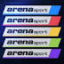 arena sports 1