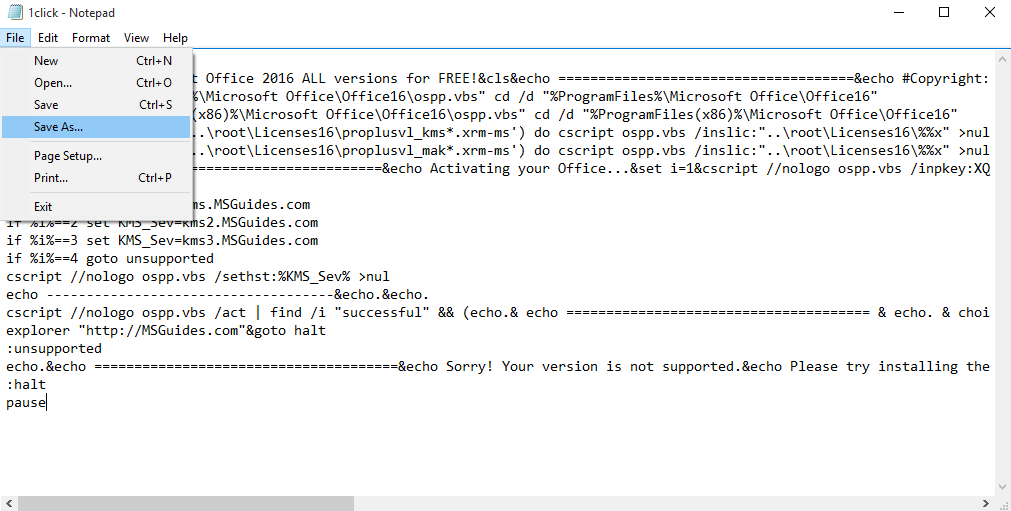 16+ Aktivasi Microsoft Office Tanpa Software PNG